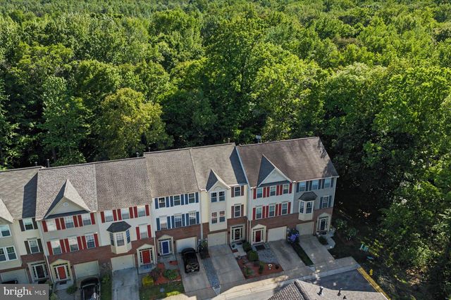 2391 SANDY WALK WAY, Odenton, MD 21113