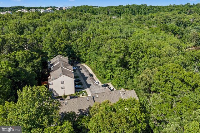 2391 SANDY WALK WAY, Odenton, MD 21113
