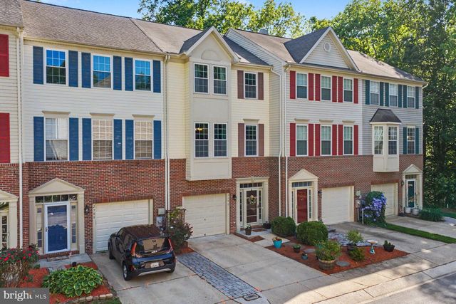 2391 SANDY WALK WAY, Odenton, MD 21113