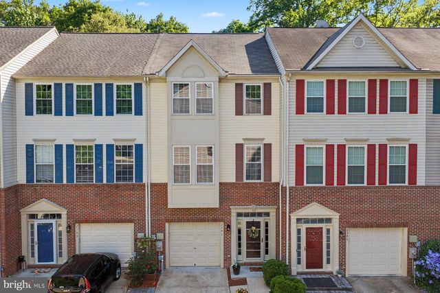 2391 SANDY WALK WAY, Odenton, MD 21113
