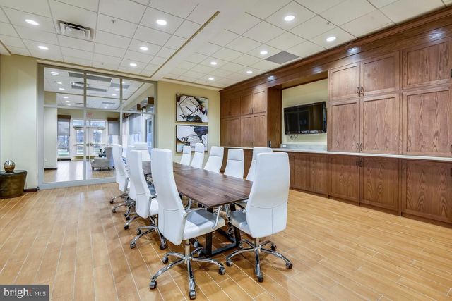 2391 SANDY WALK WAY, Odenton, MD 21113