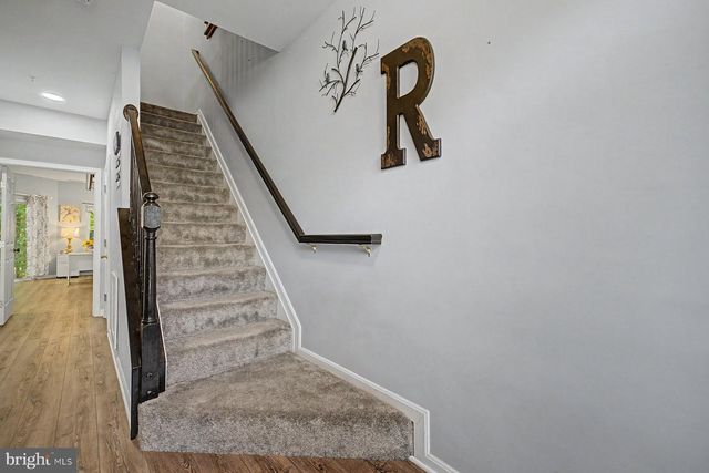 2391 SANDY WALK WAY, Odenton, MD 21113