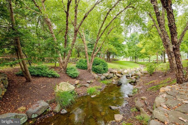 2391 SANDY WALK WAY, Odenton, MD 21113