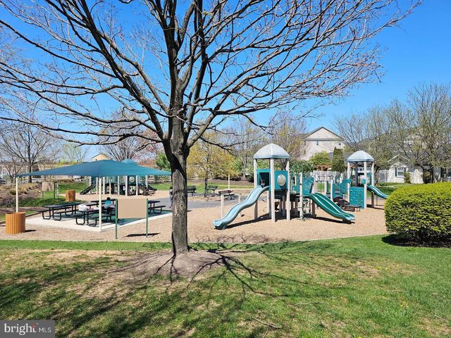 2391 SANDY WALK WAY, Odenton, MD 21113