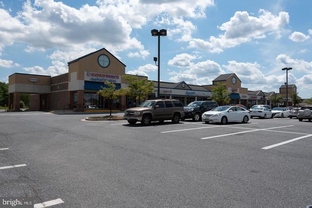 2391 SANDY WALK WAY, Odenton, MD 21113