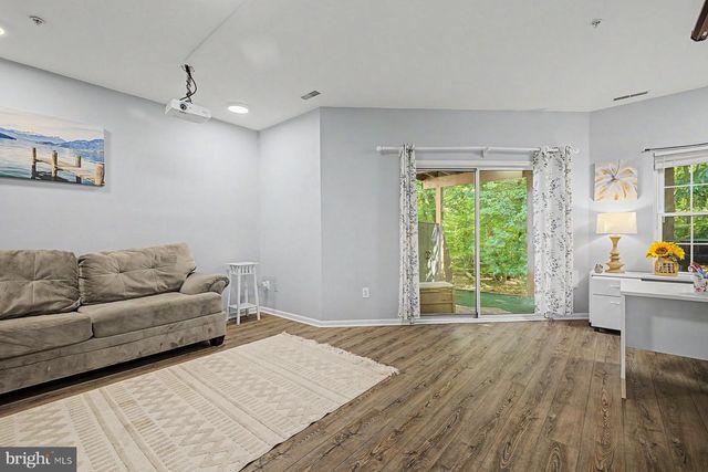 2391 SANDY WALK WAY, Odenton, MD 21113