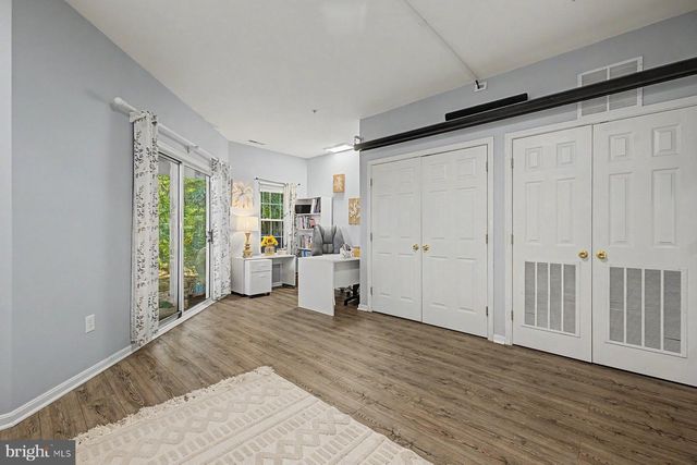 2391 SANDY WALK WAY, Odenton, MD 21113