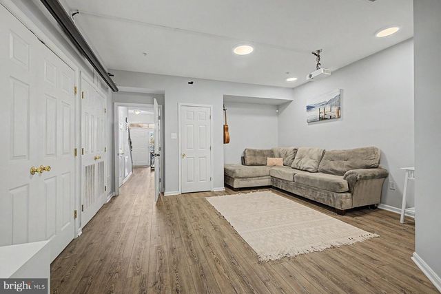 2391 SANDY WALK WAY, Odenton, MD 21113