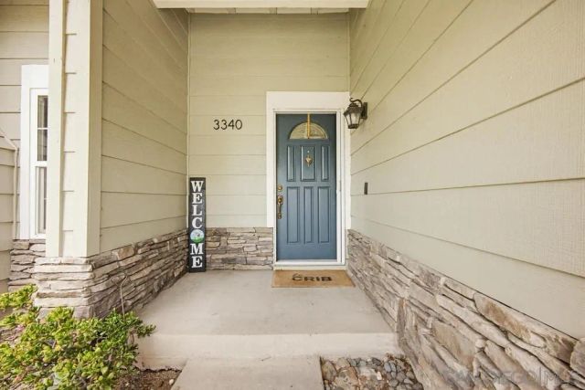 3340 Lynwood, Highland, CA 92346