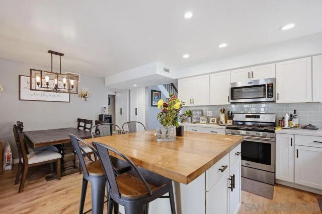 3340 Lynwood, Highland, CA 92346