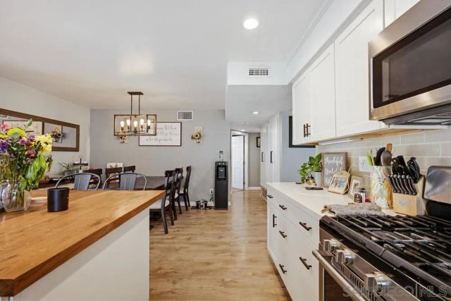 3340 Lynwood, Highland, CA 92346