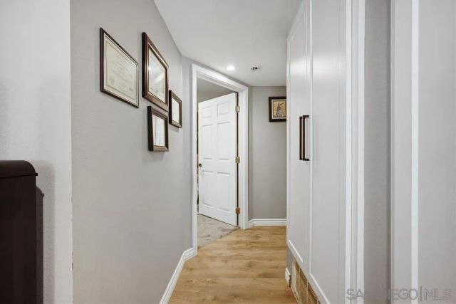 3340 Lynwood, Highland, CA 92346