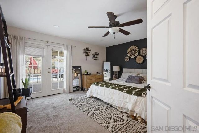 3340 Lynwood, Highland, CA 92346