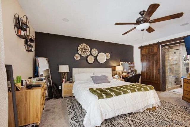 3340 Lynwood, Highland, CA 92346