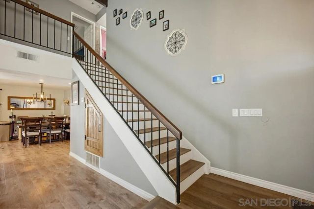 3340 Lynwood, Highland, CA 92346