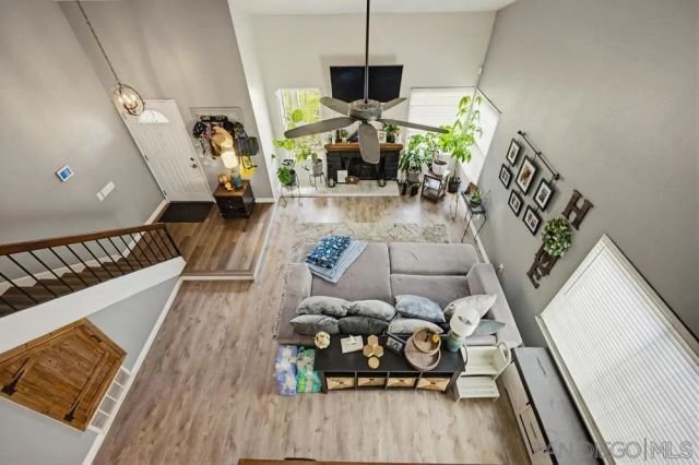 3340 Lynwood, Highland, CA 92346