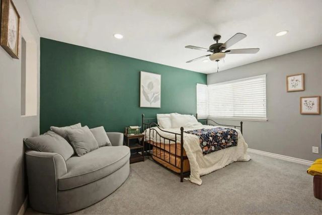3340 Lynwood, Highland, CA 92346
