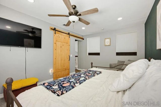 3340 Lynwood, Highland, CA 92346