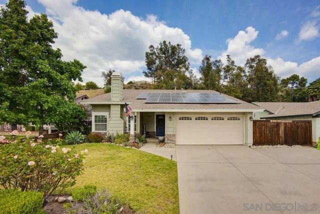3340 Lynwood, Highland, CA 92346