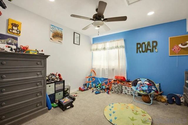 3340 Lynwood, Highland, CA 92346