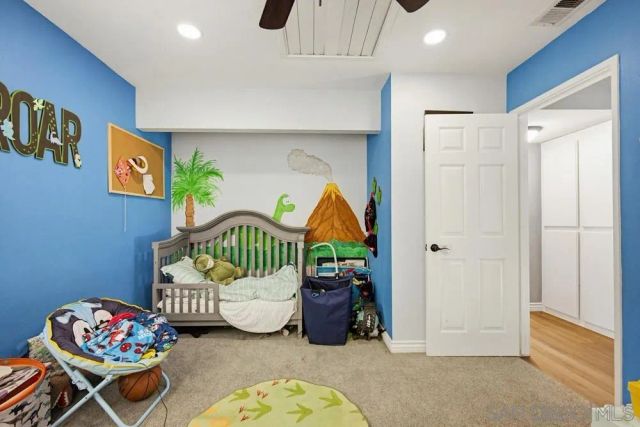 3340 Lynwood, Highland, CA 92346