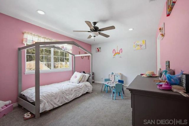 3340 Lynwood, Highland, CA 92346