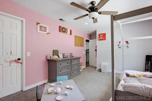 3340 Lynwood, Highland, CA 92346