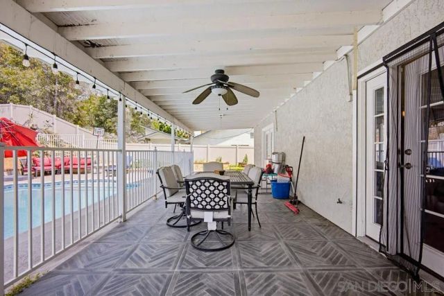 3340 Lynwood, Highland, CA 92346