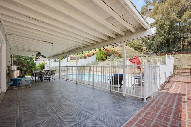 3340 Lynwood, Highland, CA 92346