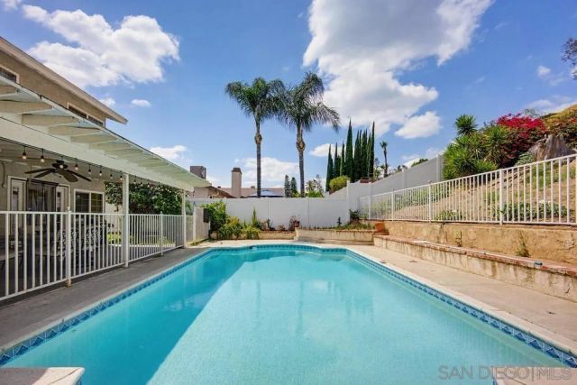 3340 Lynwood, Highland, CA 92346