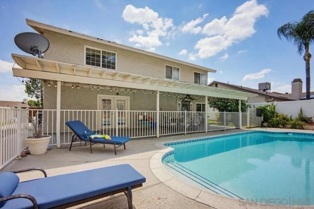 3340 Lynwood, Highland, CA 92346