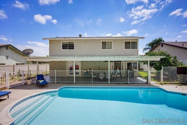 3340 Lynwood, Highland, CA 92346