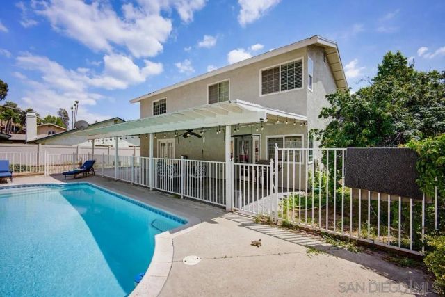 3340 Lynwood, Highland, CA 92346