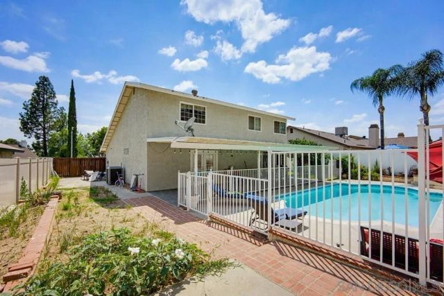 3340 Lynwood, Highland, CA 92346