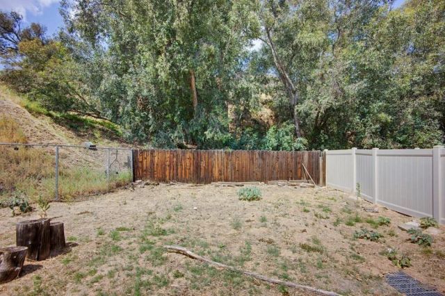 3340 Lynwood, Highland, CA 92346