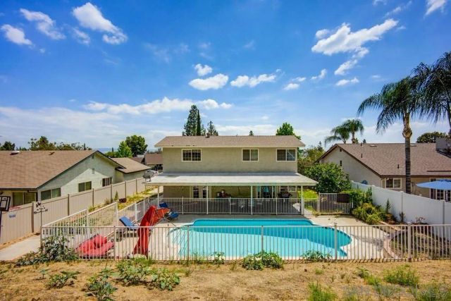 3340 Lynwood, Highland, CA 92346
