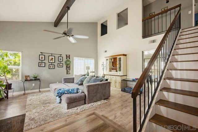 3340 Lynwood, Highland, CA 92346