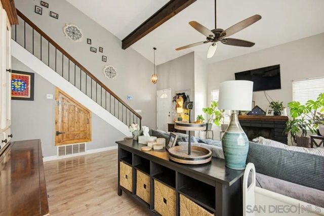 3340 Lynwood, Highland, CA 92346
