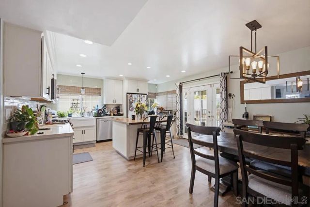 3340 Lynwood, Highland, CA 92346