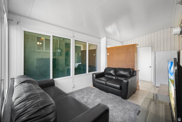 3233 S JEAN ST, Magna, UT 84044