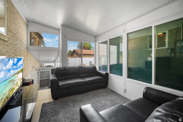 3233 S JEAN ST, Magna, UT 84044