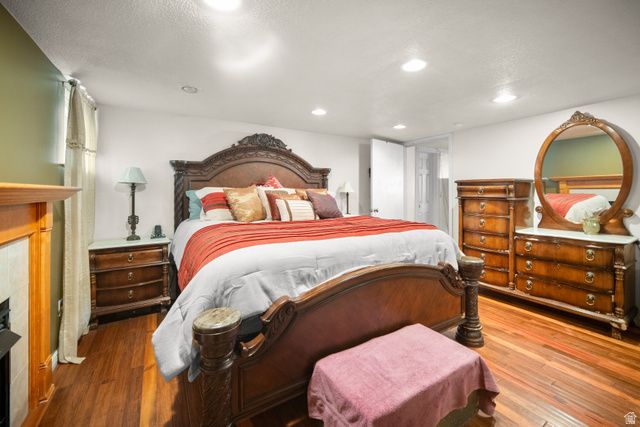 3233 S JEAN ST, Magna, UT 84044