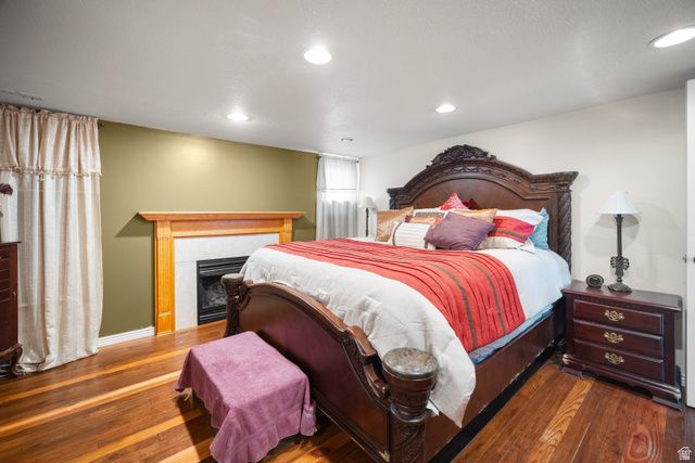 3233 S JEAN ST, Magna, UT 84044