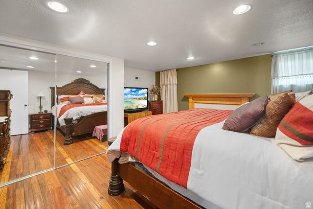 3233 S JEAN ST, Magna, UT 84044