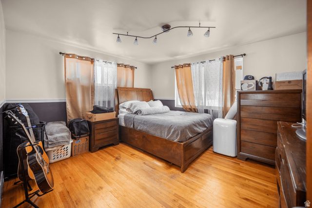 3233 S JEAN ST, Magna, UT 84044