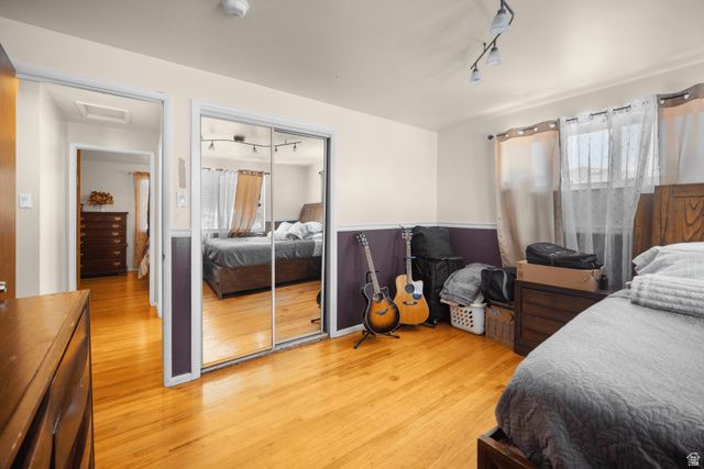 3233 S JEAN ST, Magna, UT 84044