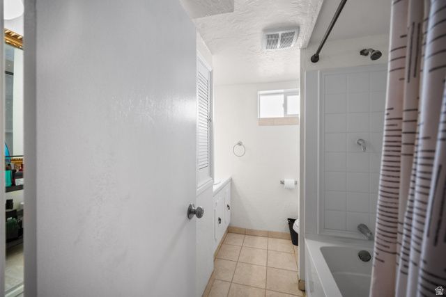 3233 S JEAN ST, Magna, UT 84044