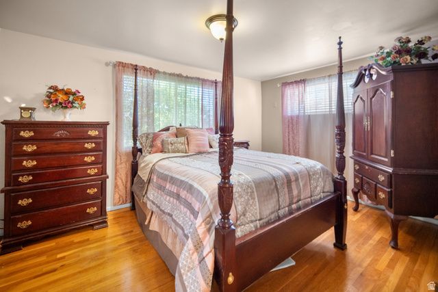 3233 S JEAN ST, Magna, UT 84044