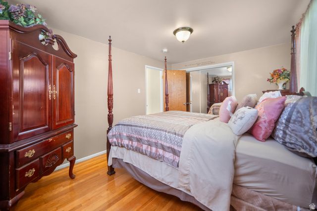 3233 S JEAN ST, Magna, UT 84044