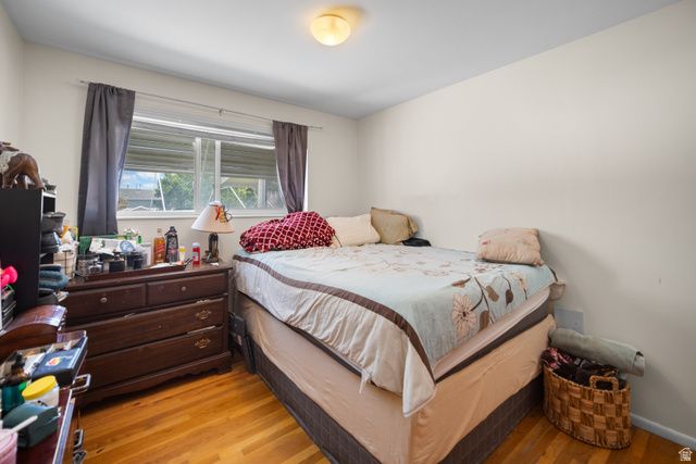 3233 S JEAN ST, Magna, UT 84044